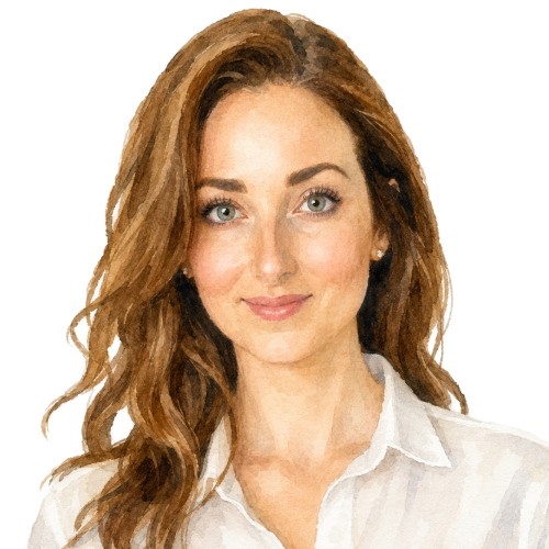 Beth Weisel