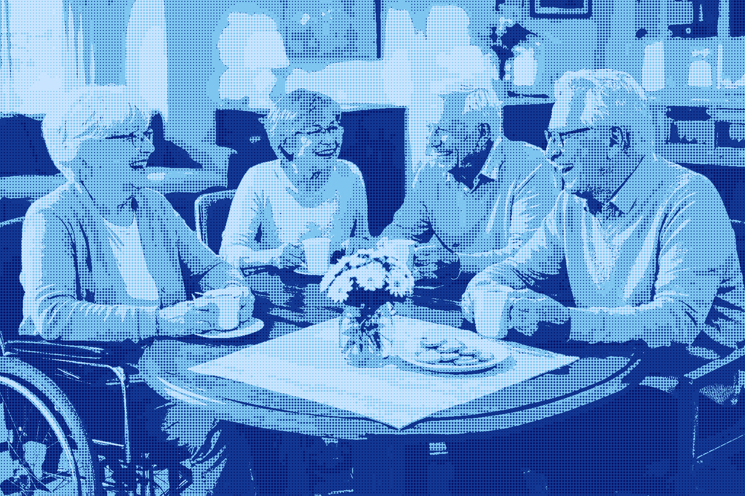 Customer testimonial: “Honestly, it just makes our day easier and we don’t feel like we’re trading accuracy for speed.”