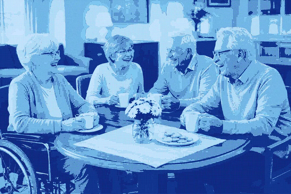 Customer testimonial: “PillSpark handles a few of our mission-critical automations including new order data entry. We’re looking to give them more.”