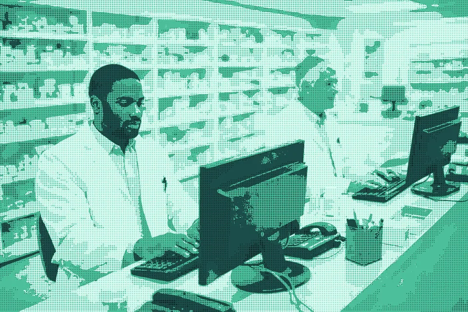 Customer testimonial: “Very clear ROI. Wish we didn’t waste our time with other AI companies.”